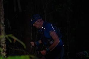 BIB: 
                            <button type="button" onclick="openModal(19209164)" class="btn btn-primary btn-sm float-right btn-popup" data-toggle="modal" data-target=".modal-high-quality">
                        <i class="fas fa-shopping-cart"></i> Add to Cart
                    </button>
                                            <button type="button" onclick="isThisMe(19209164, true)" class="btn btn-success btn-sm float-right btn-popup btn-isme hidden" data-toggle="tooltip" data-placement="bottom" title="นี่คือรูปของคุณใช่ไหม คลิกที่นี่เพื่อเอาเข้าอัลบั้ม">
                        <i class="fas fa-plus"></i> Add to album
                    </button>
                    <button type="button" onclick="isThisMe(19209164, false)" class="btn btn-warning btn-sm float-right btn-popup btn-isnotme hidden">
                        <i class="fas fa-ban"></i> Remove from album
                    </button>